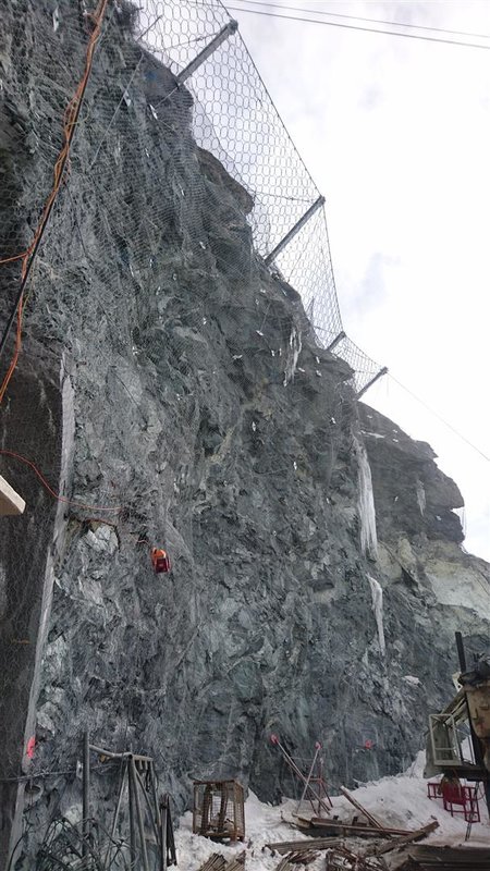 DSC_0081 (Groß).JPG