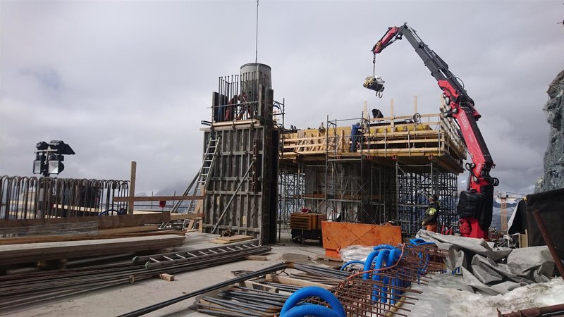 DSC_0083 (Groß).JPG