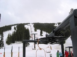 71-DSB Alpine Talstation und Strecke.jpg