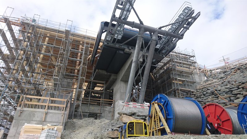 DSC_0084 (Groß).JPG