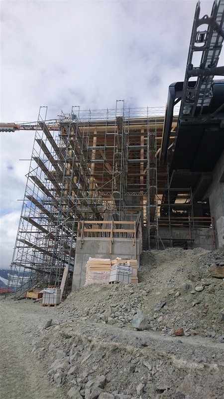 DSC_0085 (Groß).JPG