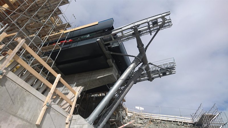 DSC_0086 (Groß).JPG