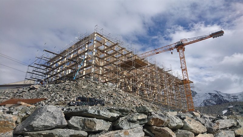 DSC_0088 (Groß).JPG