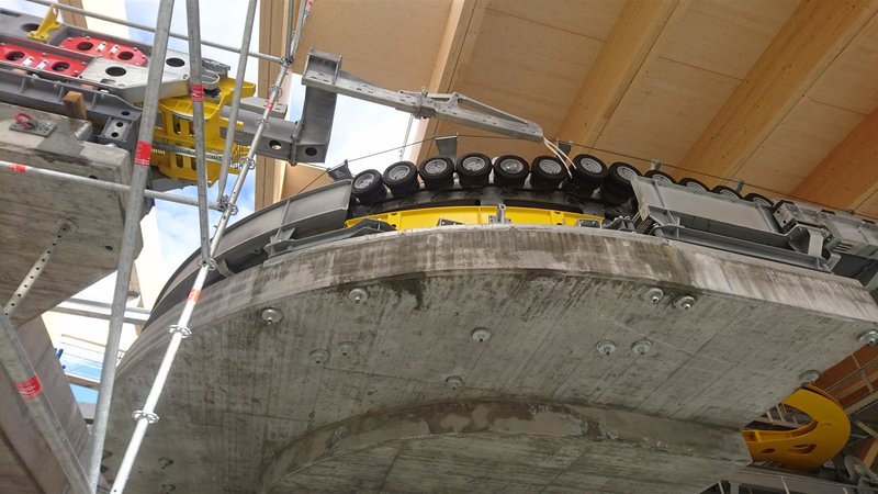 DSC_0090 (Groß).JPG