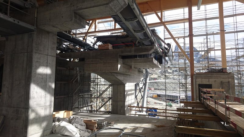 DSC_0092 (Groß).JPG