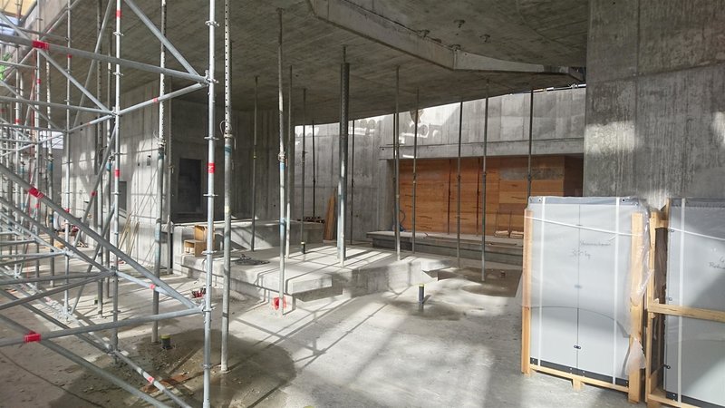 DSC_0094 (Groß).JPG