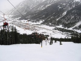 69-DSB Alpine und Buckelabfahrt Triple Treat.jpg