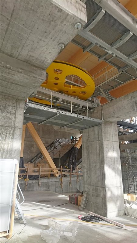 DSC_0095 (Groß).JPG