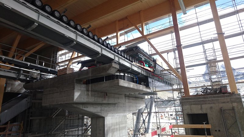 DSC_0096 (Groß).JPG