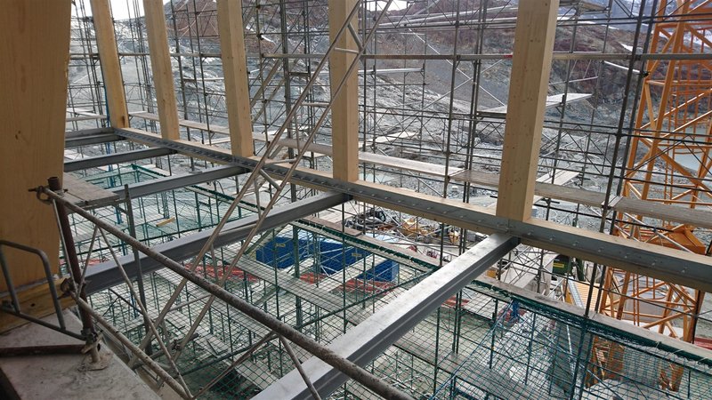 DSC_0097 (Groß).JPG