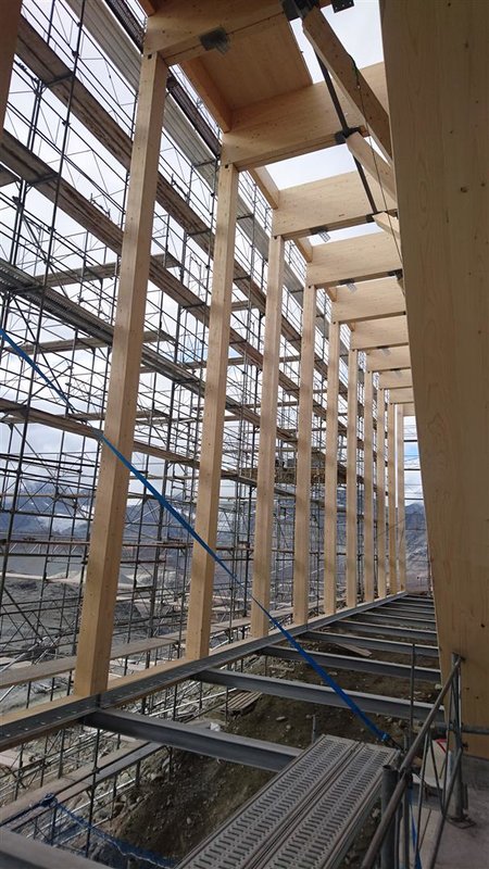 DSC_0098 (Groß).JPG