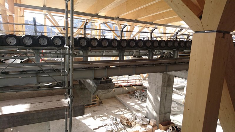 DSC_0099 (Groß).JPG