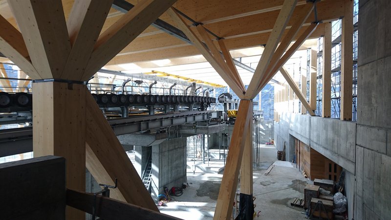 DSC_0100 (Groß).JPG