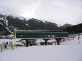 63-6KSB Super Bee Talstation.jpg