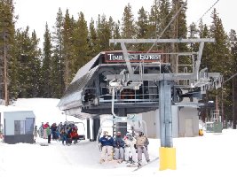 58-4KSB Timberline Talstation.jpg