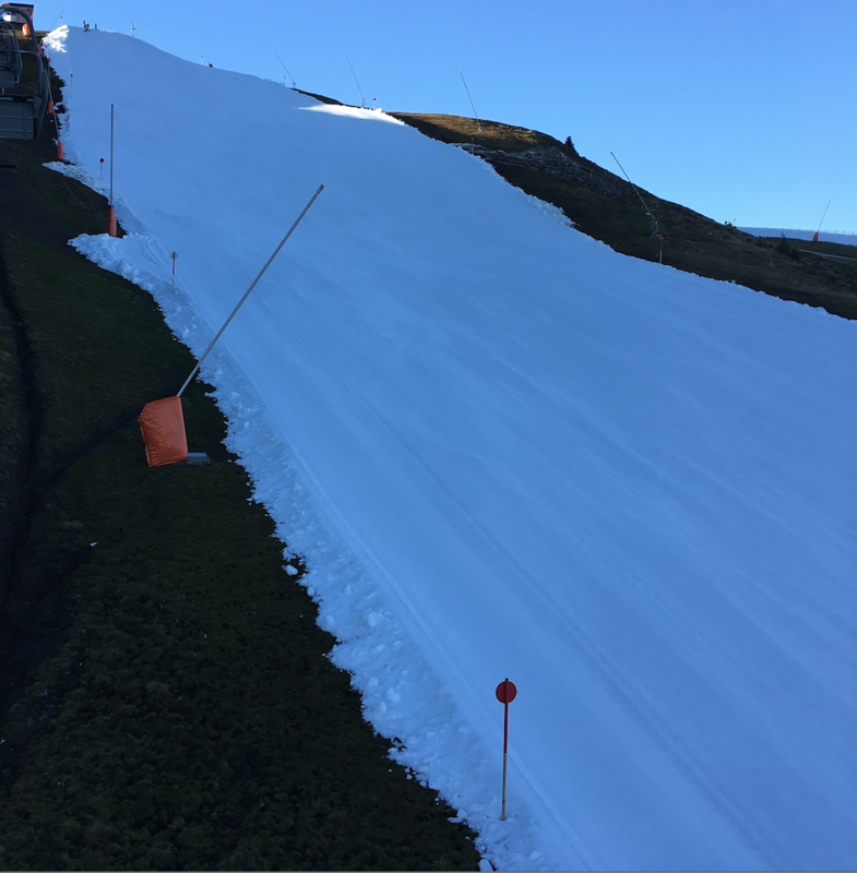 igor1986 - Resterhöhe 2.png