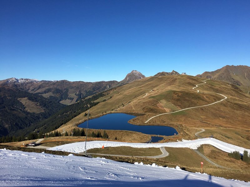 igor1986 - Resterhöhe 3.jpg