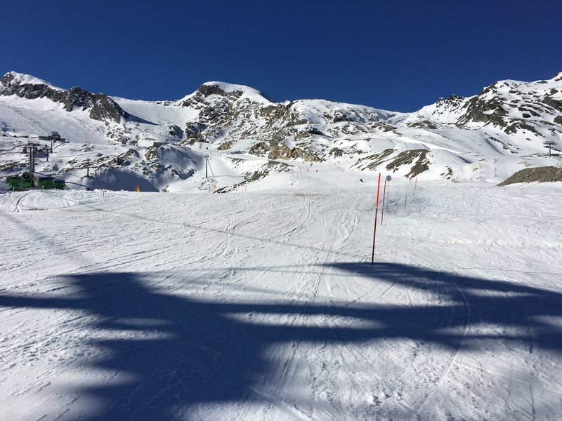 igor1986 - Kitzstein 1.jpg