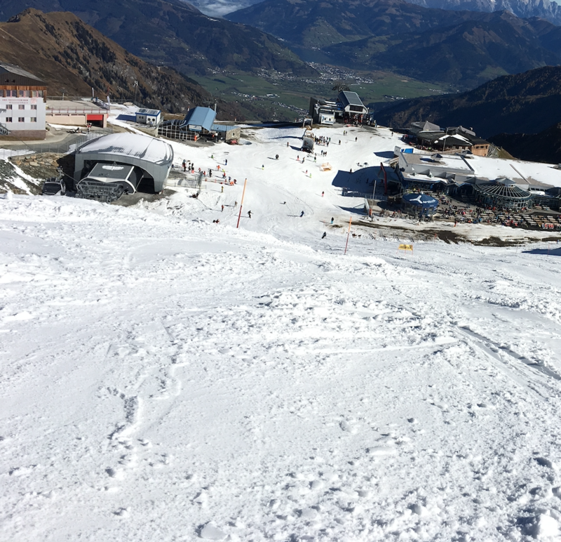 igor1986 - Kitzstein 2.png