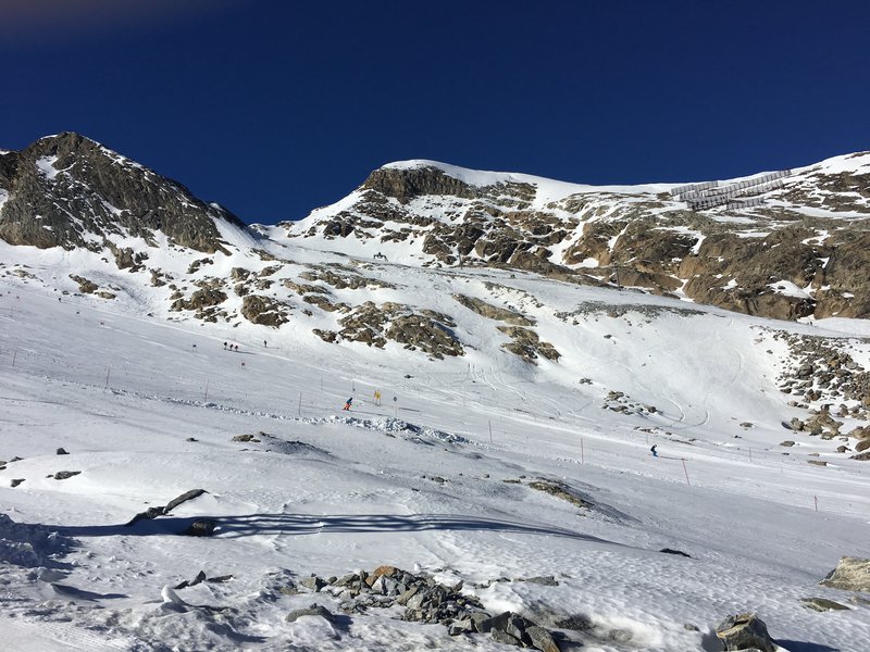 igor1986 - Kitzstein 3.jpg