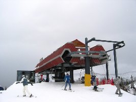 53-4KSB American Flyer Bergstation.jpg