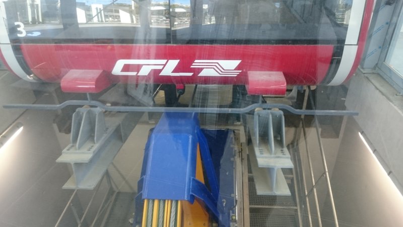 2017-10-14 15.24.43.jpg