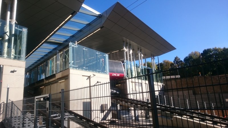 2017-10-14 15.28.05.jpg