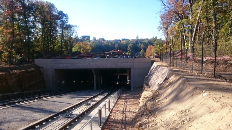 2017-10-14 15.28.16.jpg