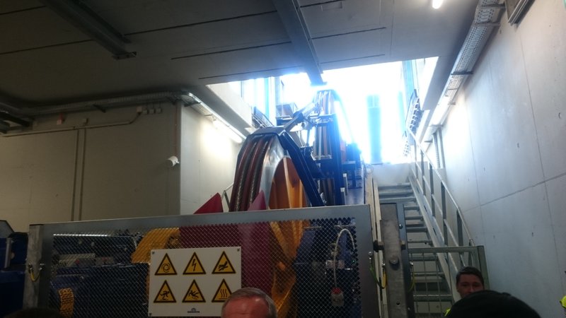 2017-10-14 15.30.57.jpg