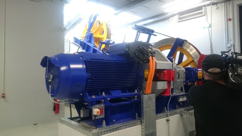 2017-10-14 15.31.25.jpg