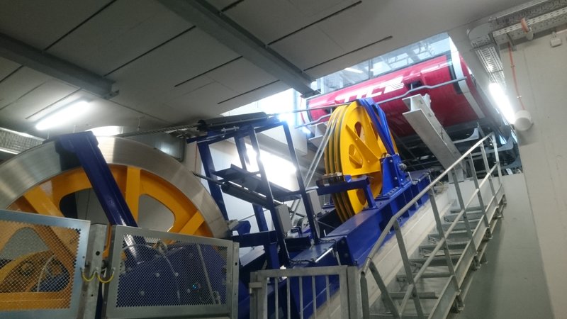 2017-10-14 15.31.34.jpg