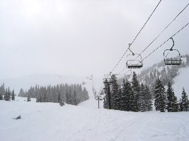 Diese 3SB hat Sicherheitsbügel, puh!