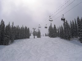 115-4KSB American Flyer und Abfahrt Liberty.jpg