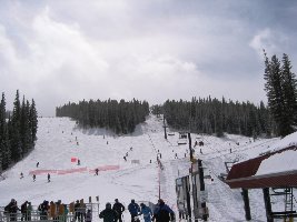 114-4KSB American Flyer und Abfahrt Carefree.jpg