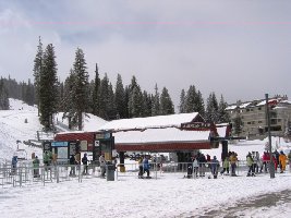 112-4KSB American Flyer Talstation.jpg