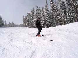 107-Marius auf der Cross-Cut II_klein.jpg