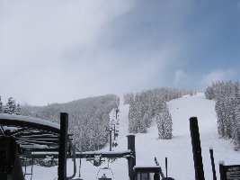 96-3SB Resolution Talstation und Abfahrt Sawtooth.jpg