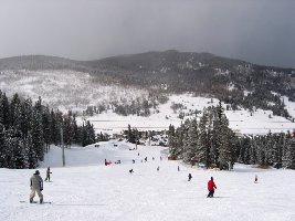 133-Blick nach Copper Mtn-Village_klein_2.jpg