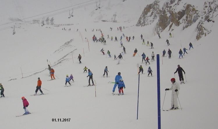 kitz_20171101_1.JPG