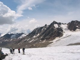 Es sind sogar 13 Bilder. Hintergrasleck.