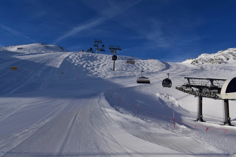 Ich bin mal so frei und borge mir ein Bild aus Lanschis KSH-Bericht