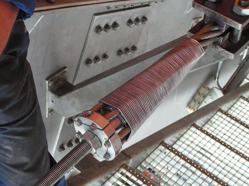 Kopie von Theos Bild sk7