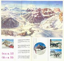 Corvara-Colfosco-1962-e.jpg