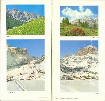 Corvara-Colfosco-1962-b.JPG