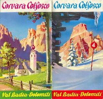 Corvara-Colfosco-1962-a.JPG