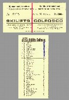 Skilifts_Colfosco_1975-76.jpg