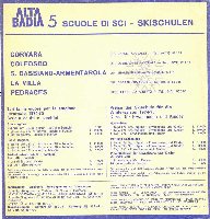 Preisliste_1974-75.d.JPG