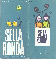 Sella_Ronda.a.JPG