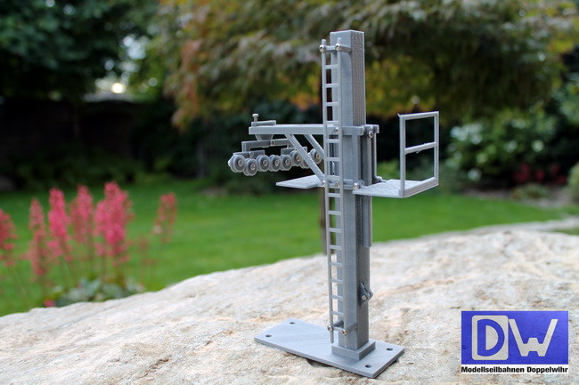 IMG_1067a_Bildgröße ändern.JPG