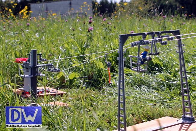 IMG_1078a_Bildgröße ändern.JPG